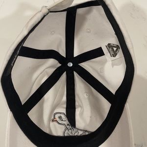 PALACE | Accessories | Palace Toony Hat 